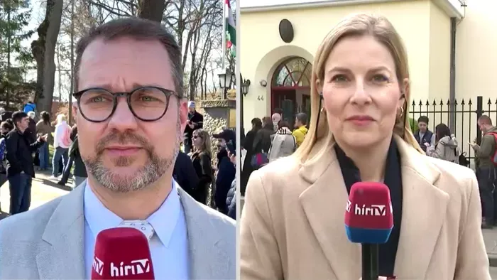 Svédországban és Belgiumban így alakul a részvételi arány a választáson