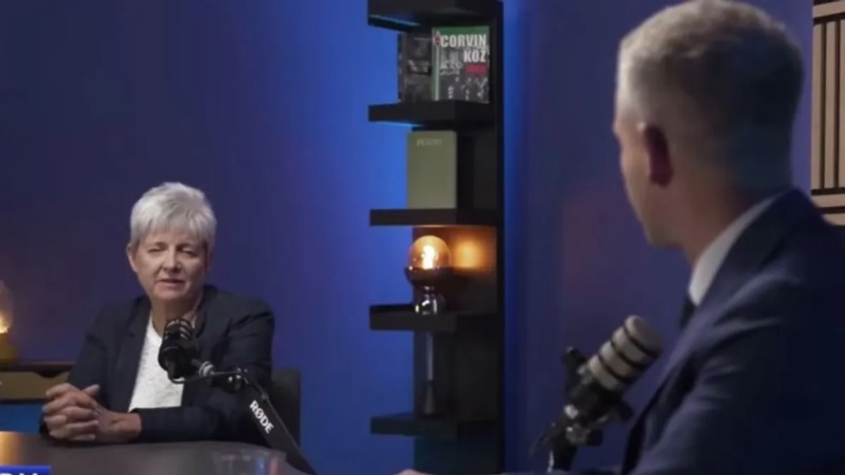 Drágulást hozhat a Tisza oktatási terve