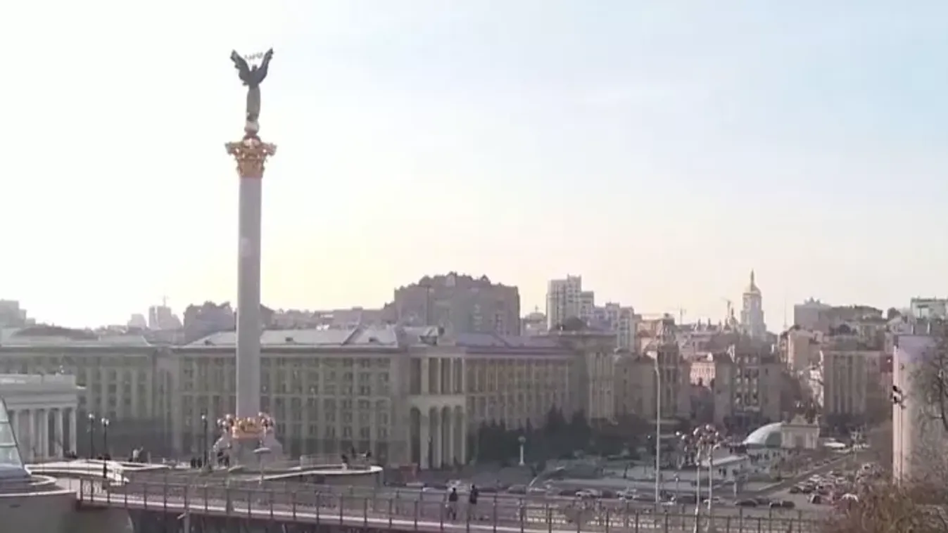 Az EU súlyos feltételeket támaszt