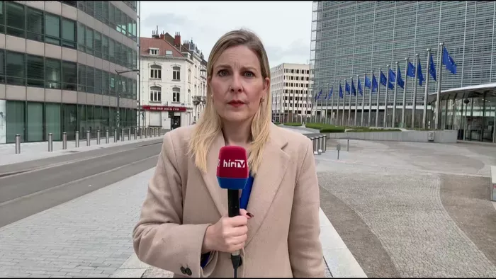 Energiadrágulás Európában: Magyarország kitart a védett árak mellett