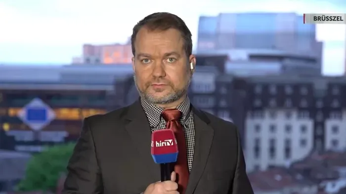 Rendkívüli lépések Brüsszelben a magyarországi választások után