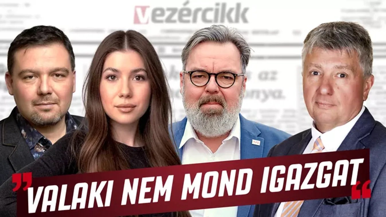 Kilövési lista: Brüsszeli alku vagy szimpla hazugság?