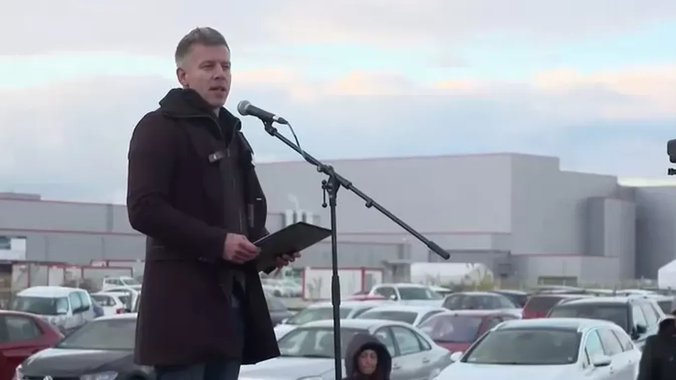 A Tisza Párt ebben is jeleskedni szeretne