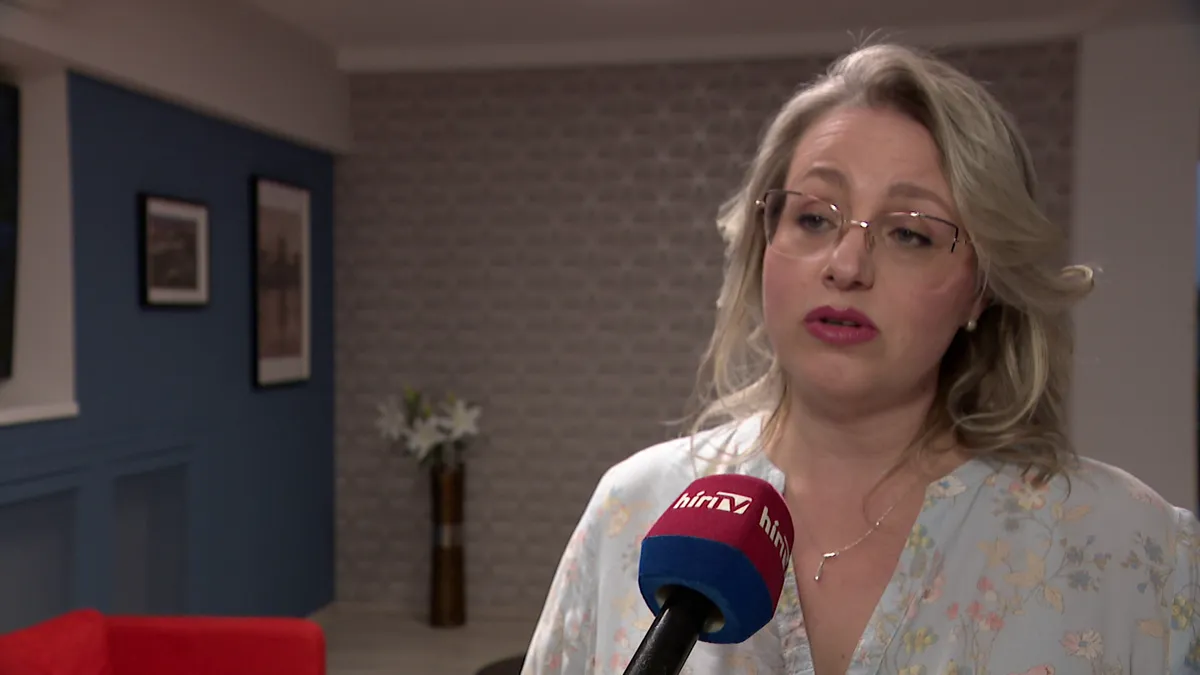 Ultimátum a városházán: távoznia kell Mártha Imrének?