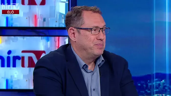 Iránnak ez volt a lépése a kéthetes tűzszünet bejelentésére