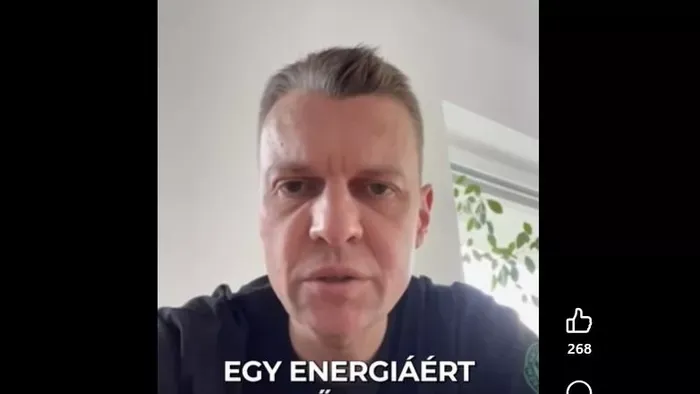 Brüsszel és a Tisza terve az, hogy te fizess…