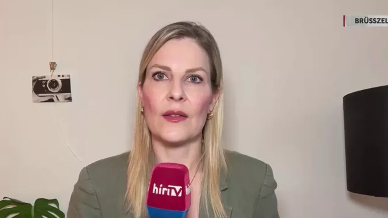 Ami január óta váratott magára – Végre megtörtént a bejelentés