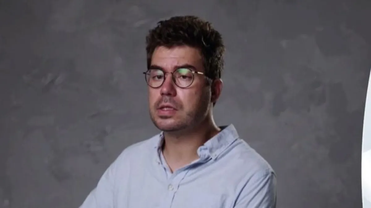 A magyarok 70 százaléka elítéli Panyi Szabolcs tettét és a külföldi titkosszolgálati beavatkozást