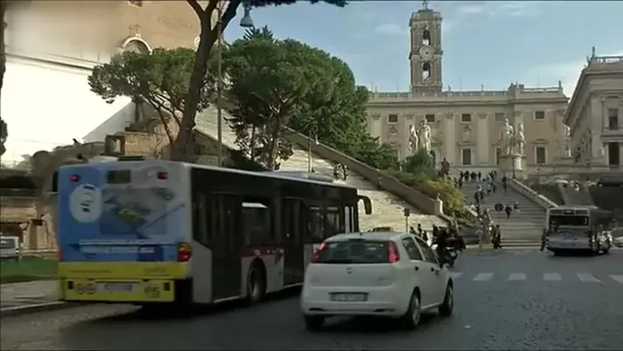 Olaszország a legkeményebb lépésekre készül