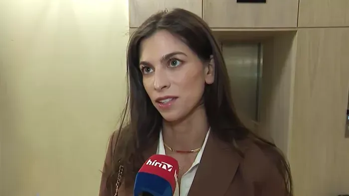 Régi tapasztalatokból és új arcokból építkezhet a Fidesz frakciója