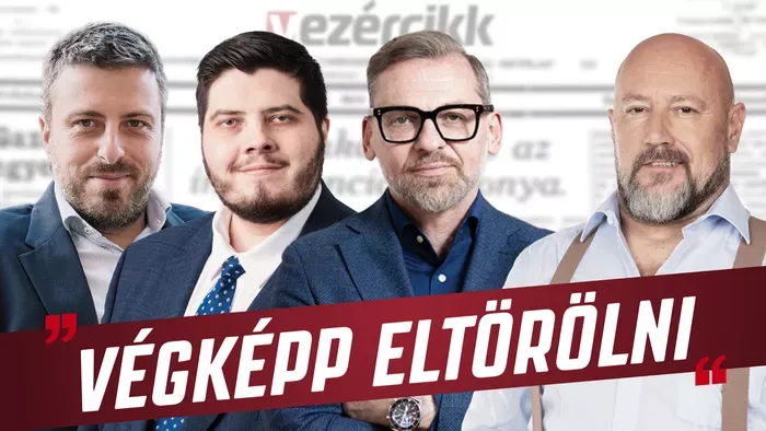 A Tisza Párt ötszörös igent mondott a rezsi eltörlésére