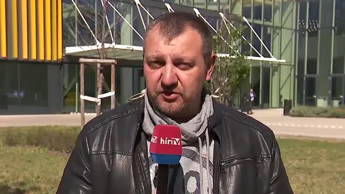 Első alkalommal tart frakcióülést a Tisza Párt