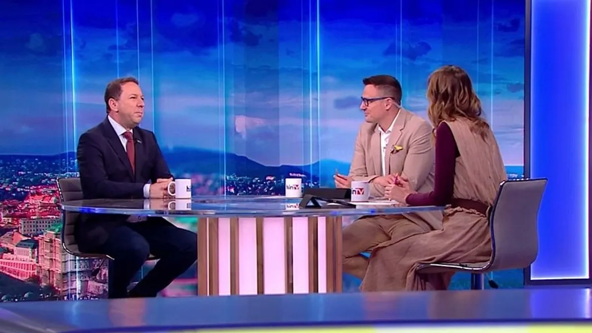 A Kreml megerősítette, hogy Vlagyimir Putyin elnök hétfőn fogadja az Oroszországba érkező iráni külügyminisztert