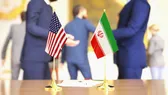 Újabb diplomáciai egyeztetés készül Irán és az USA között