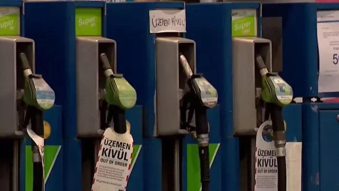 Brüsszelben már megy a zúgolódás a jóléti intézkedések ellen