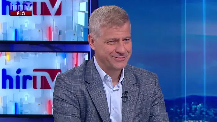 A kormány célja, hogy ez a fejlesztés zöld utat kapjon