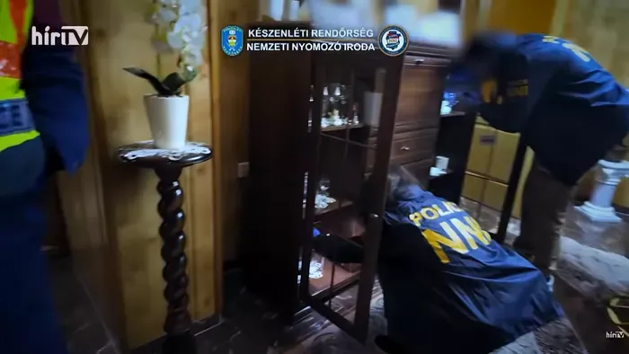 Digitális útonállók: Miért dőlünk be még mindig az adathalászoknak?