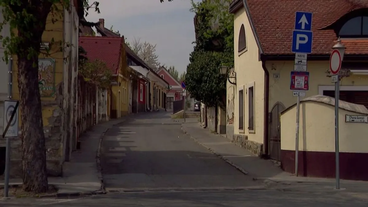 Az Európai Bizottság leporolná a covid-járvány alatt hozott intézkedéseit