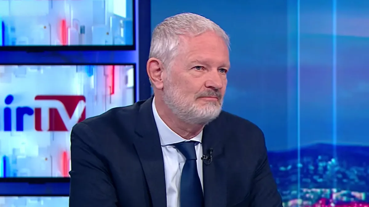 Donald Trump szerint előrelépés történhet az orosz-ukrán háború rendezésében