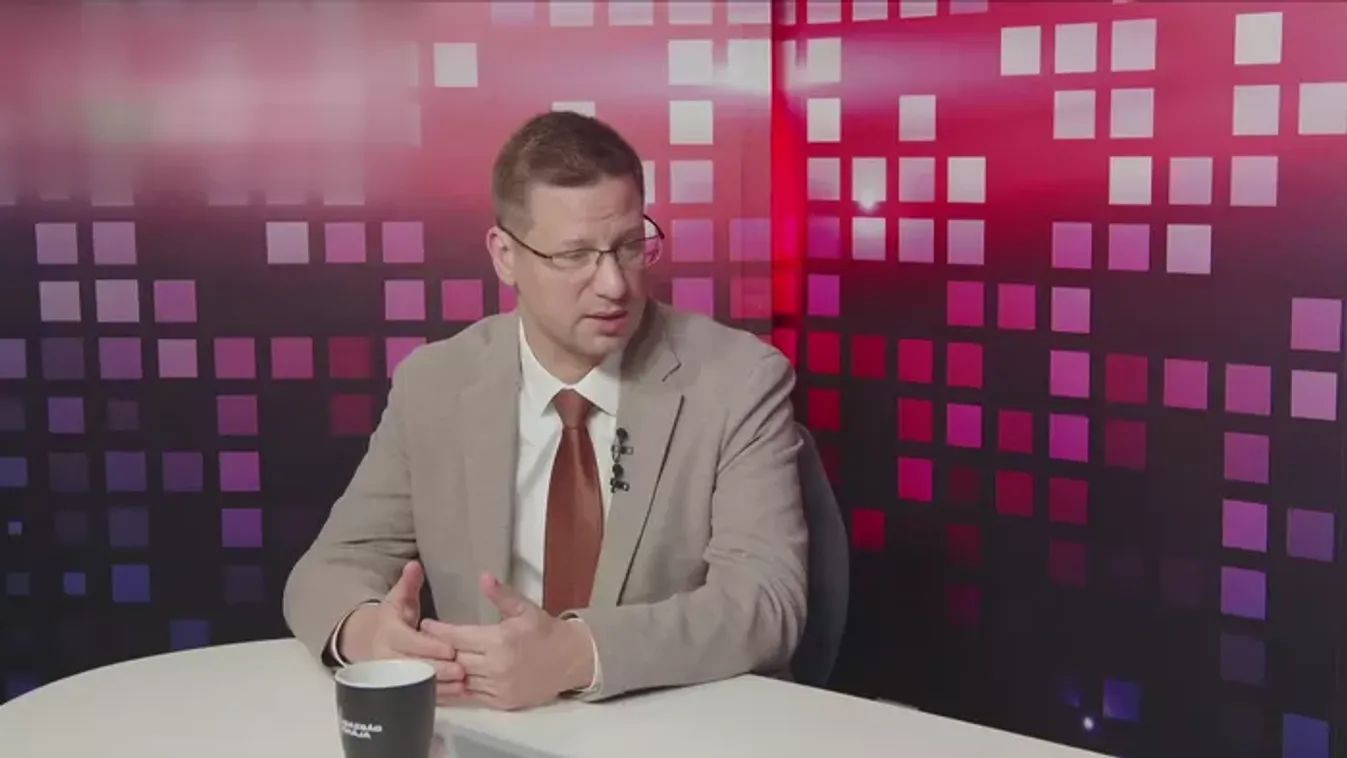 Energia és politika: az orosz olaj nélkül veszélybe kerülhet a rezsicsökkentés