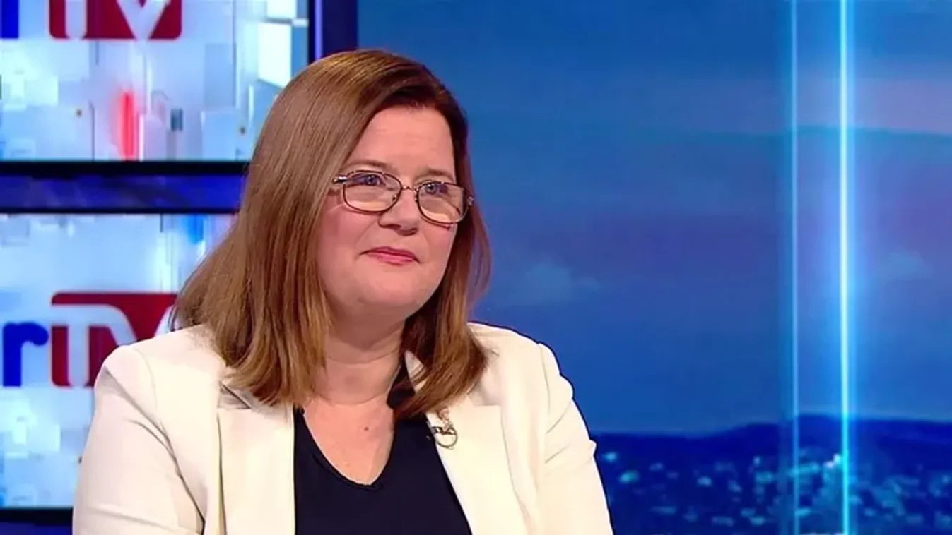 Koszovó: van-e kiút a válságspirálból?