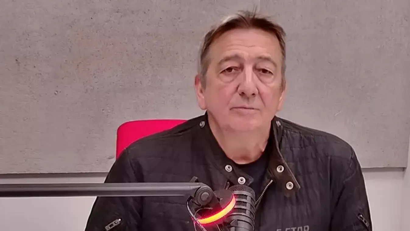 Választások utáni jövőkép - Mi lesz veled, Magyarország?