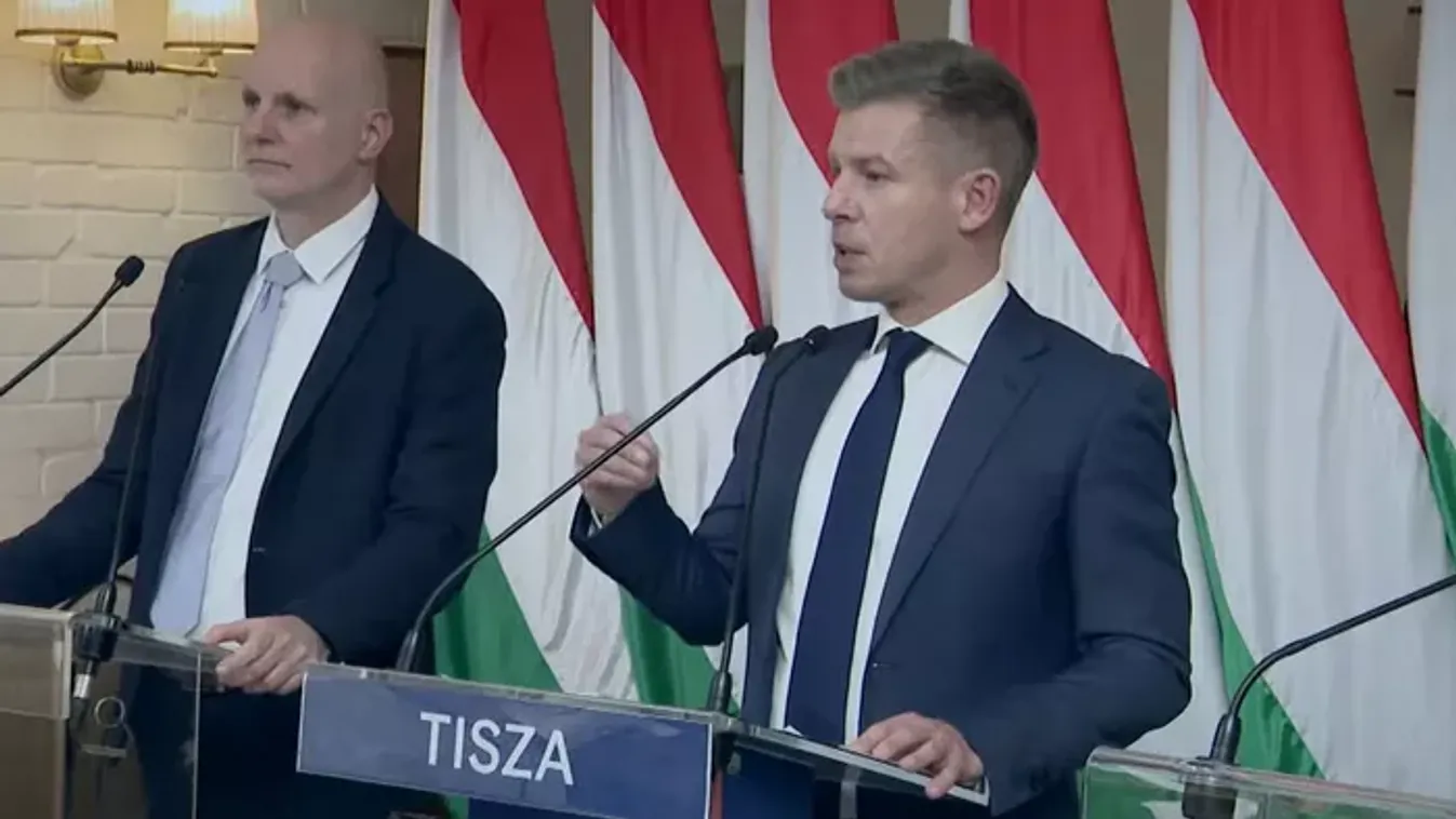 Célpont - Vajon számít a sajtószabadság, vagy csak tárgyilagos fogalomként értelmezhető?