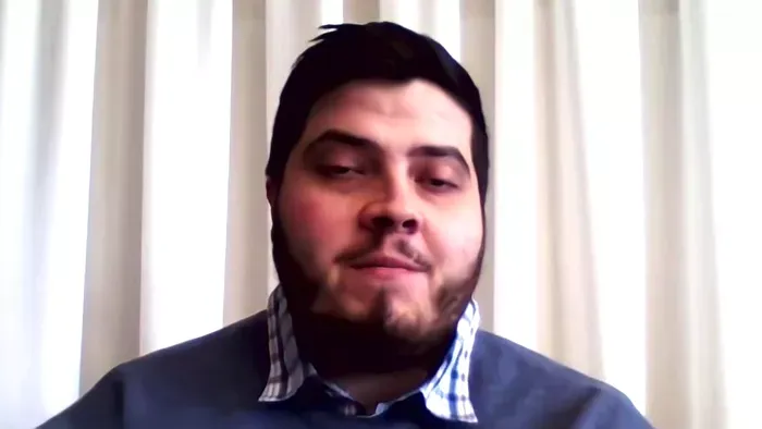 A Tisza Párt helyben is szét akarja zúzni a Fidesz szervezetét?