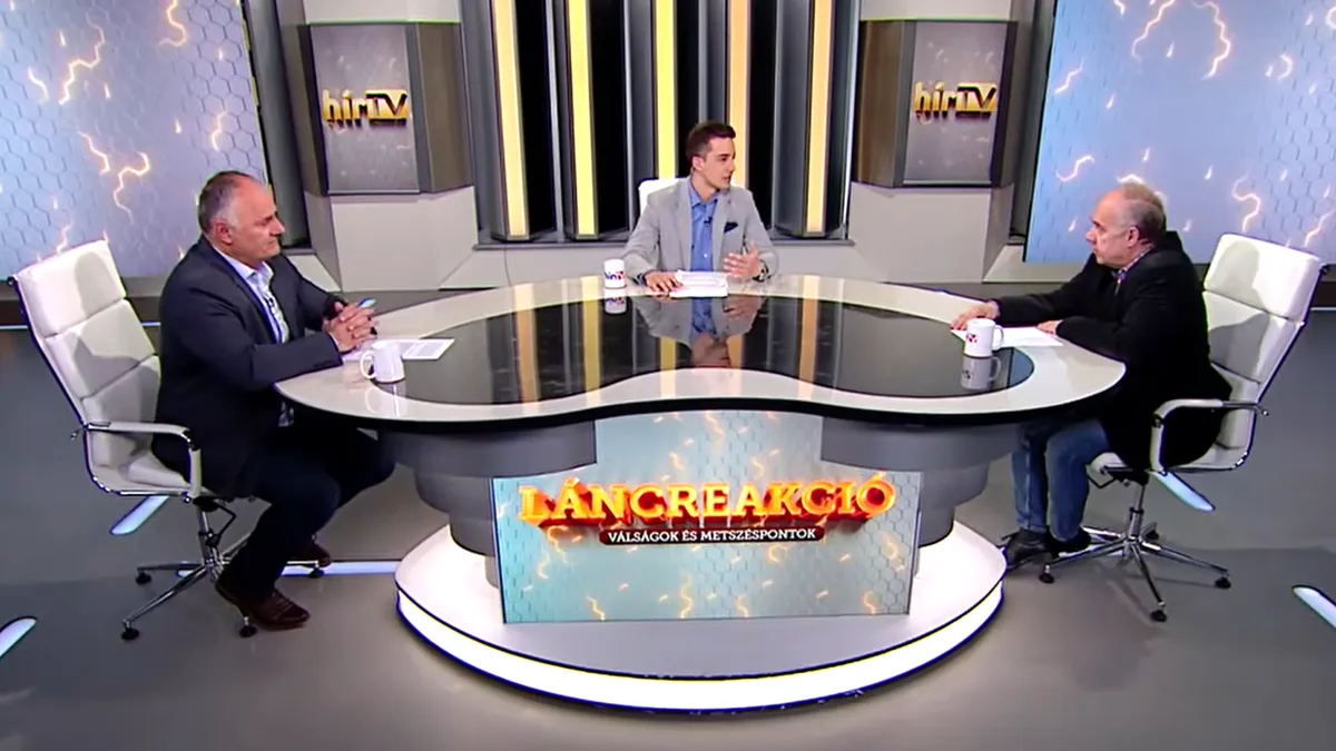 Ismét merényletet kíséreltek meg Donald Trump ellen