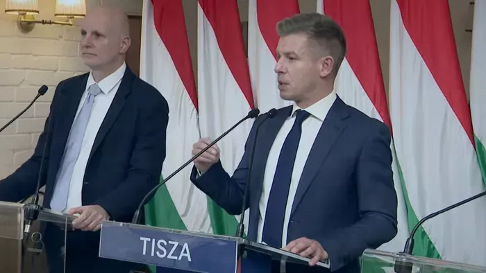 Célpont - Vajon számít a sajtószabadság, vagy csak tárgyilagos fogalomként értelmezhető?