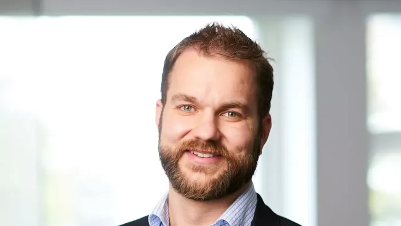 Ez lenne az energiaválság receptje? Extraprofitadó, spórolás és maradj otthon?