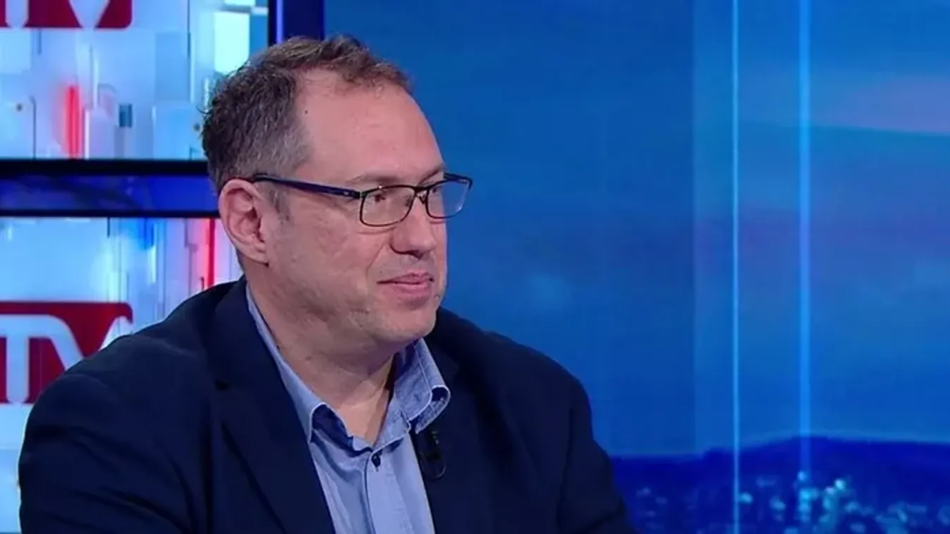 Trump azzal fenyegetőzik, hogy felszámolja Irán energiahálózatát