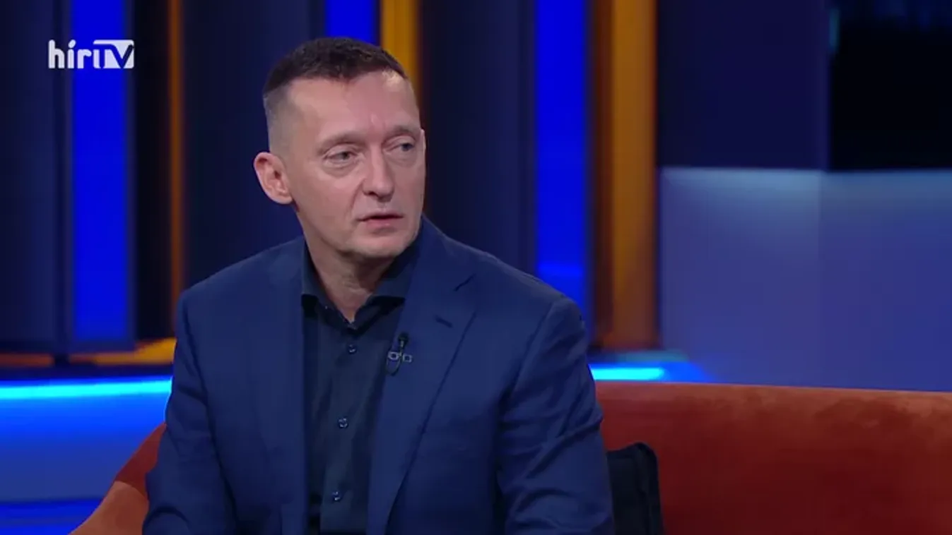 Ne hagyd magad megvezetni! – Rogán az elterelő botrányokról