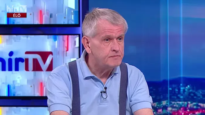 Kezdődik a kullancsszezon - Egy apró csípés is komoly gond lehet?