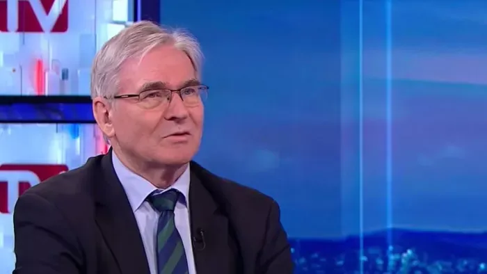 Donald Trump bejelentette: évtizedek óta nem látott tárgyalások jöhetnek a Közel-Keleten