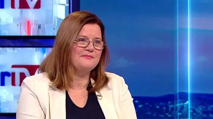 Koszovó: van-e kiút a válságspirálból?