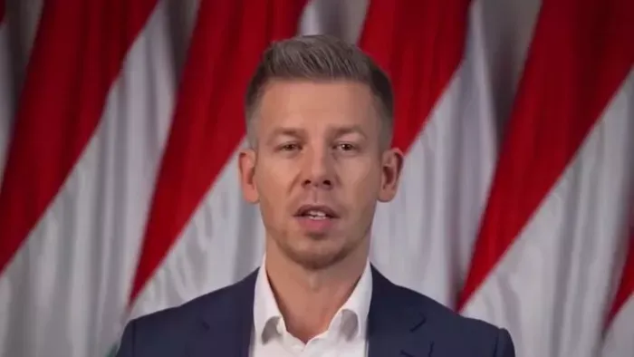 Magyar Péter hónapok óta háborúra készül