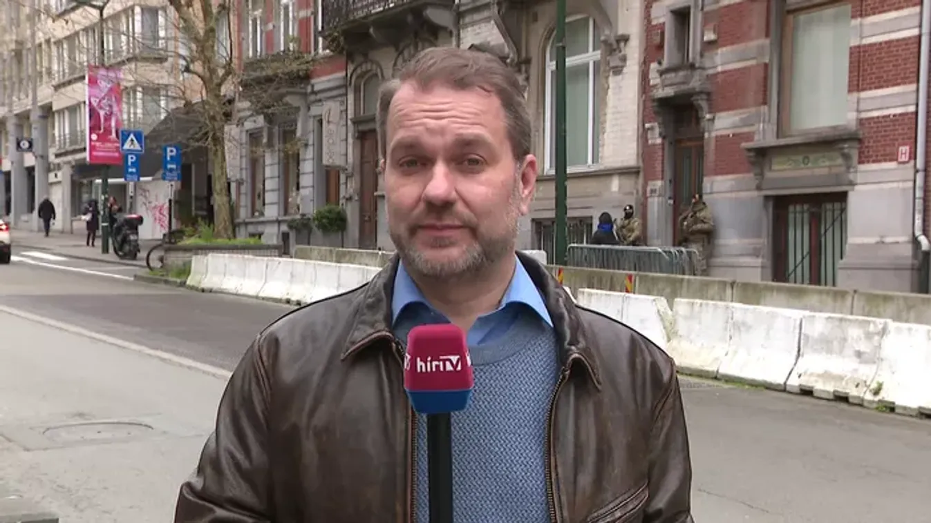 Orbán Viktor győzelmétől tart az EU – veszélyes lépésre készül Kaja Kallas