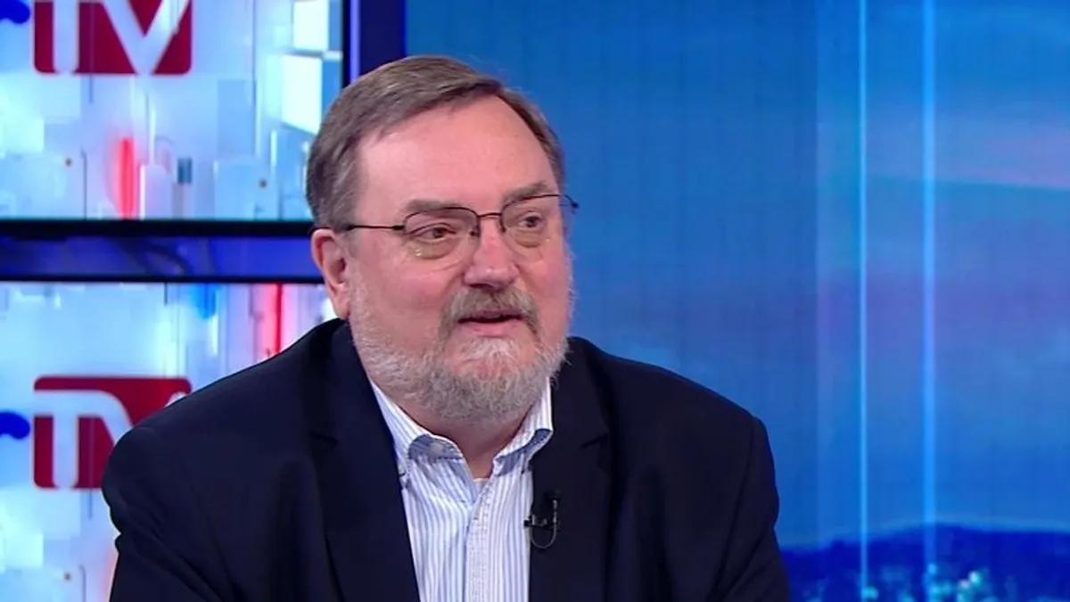 Ukrajna növeli a napraforgó területét a 2026/27-es gazdasági évben