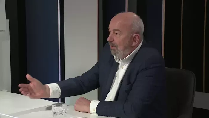 A Tisza Párt terve felkavarhat mindent – célkeresztben a MOL