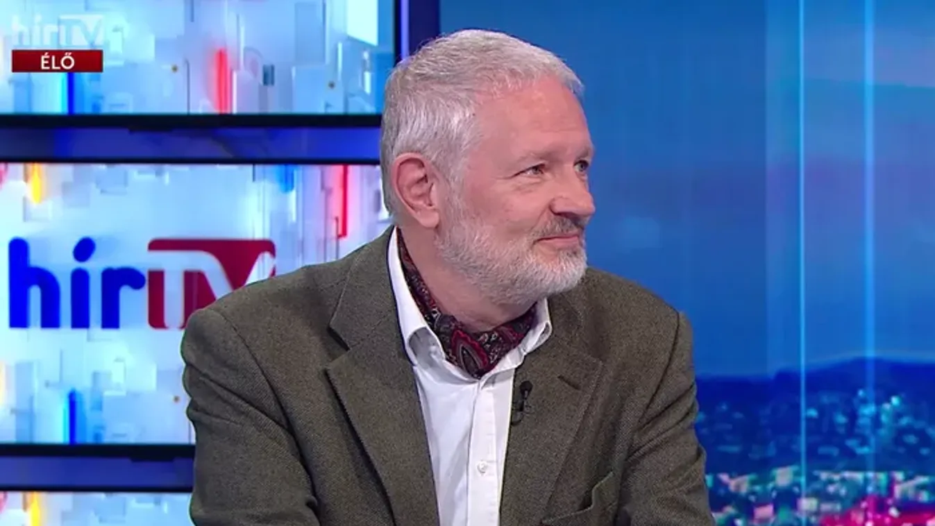 Irán nem döntött, hogy részt vesz-e az USA-val folytatandó tárgyalásokon