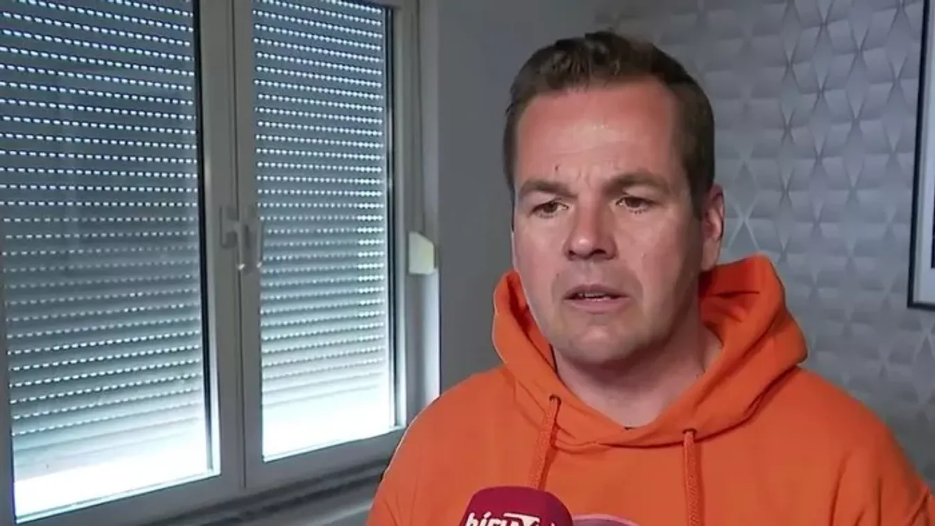 A veszélyek korában egy ilyen csapatra nem lehet rábízni Magyarország irányítását