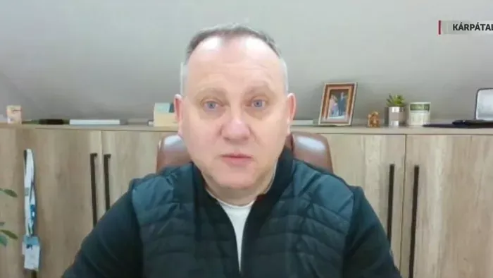 Már a nők is szembeszállnak a toborzókkal Ukrajnában