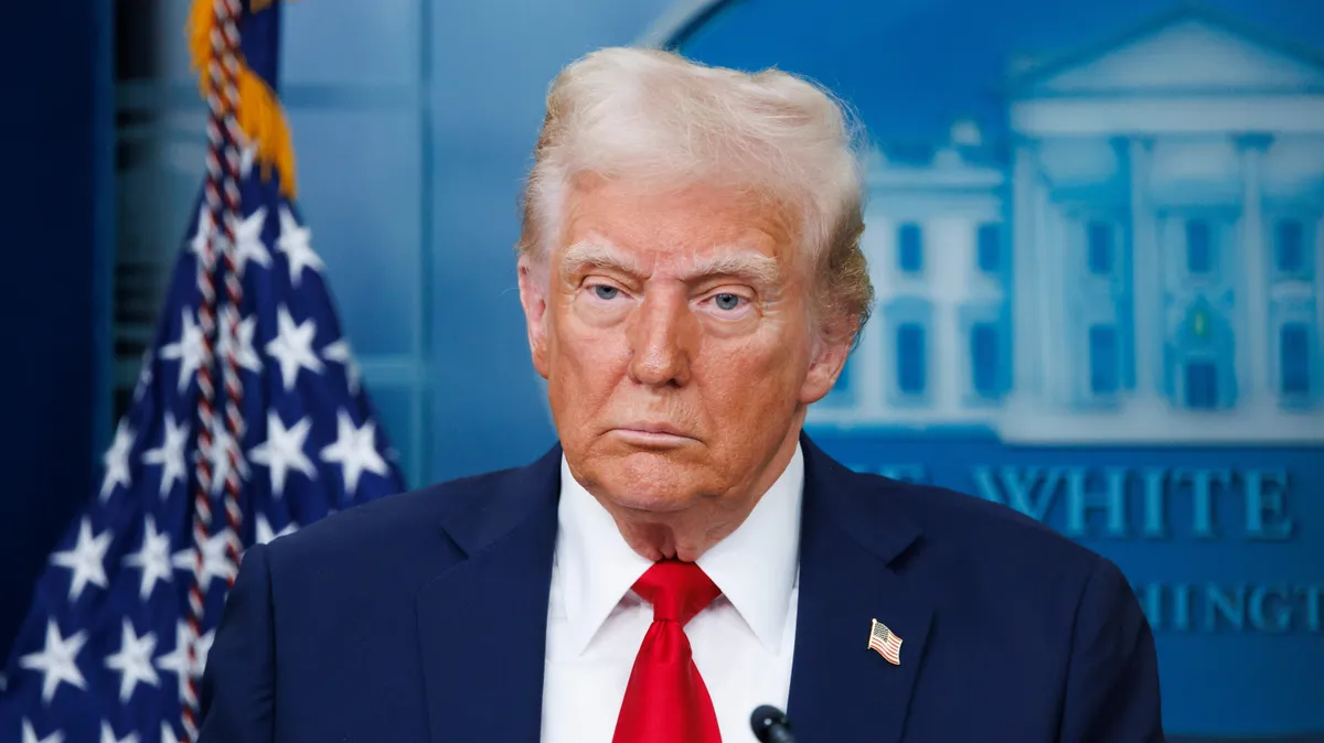 Donald Trump elleni gyilkossági kísérlettel vádolják a kaliforniai támadót