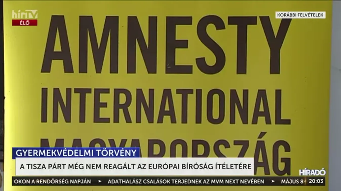 Brüsszel ránk rúgta a gyerekszoba ajtaját
