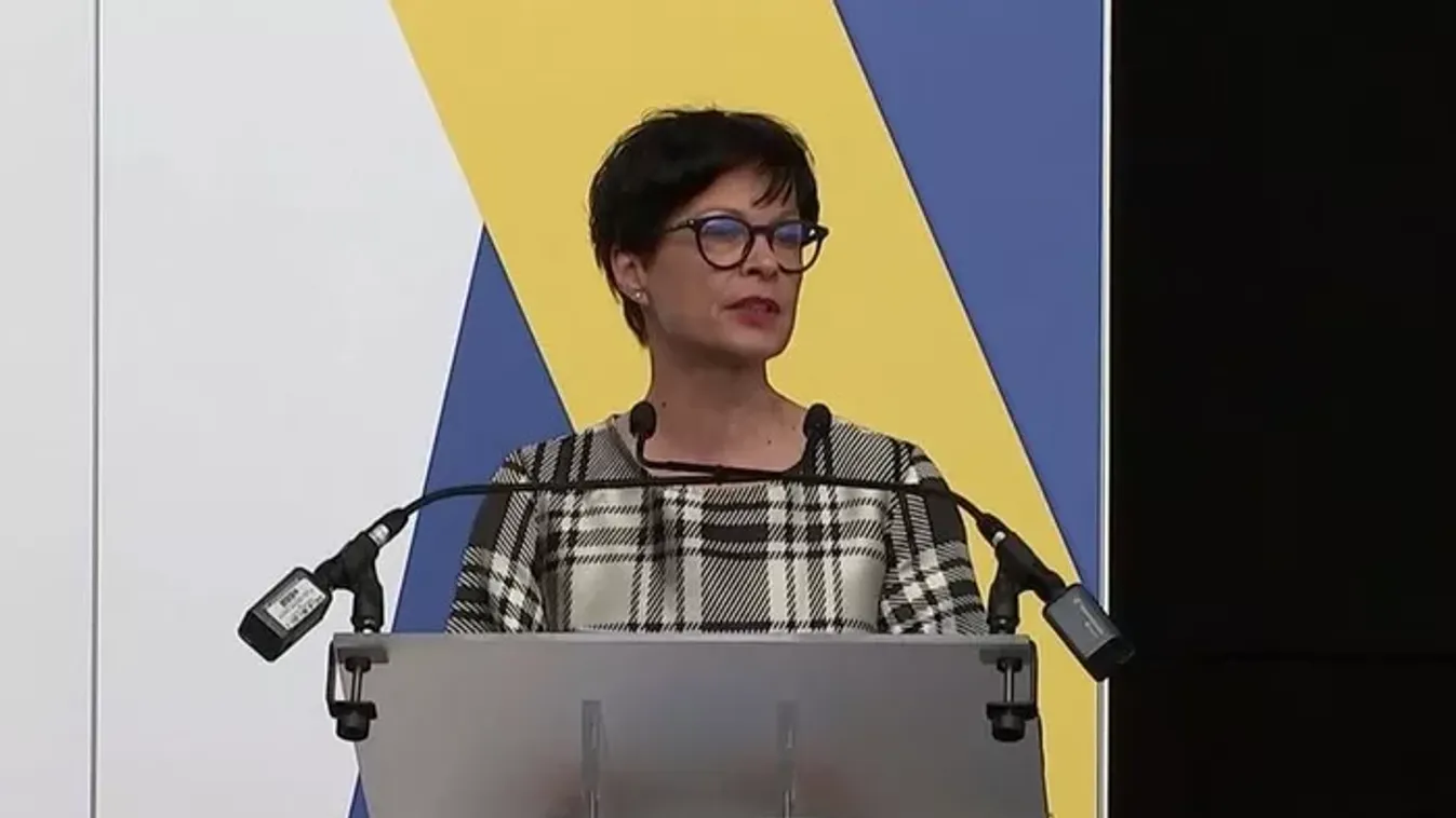 A bővítéspolitikáért felelős uniós biztos nélkülözhetetlen partnernek nevezte Ukrajnát