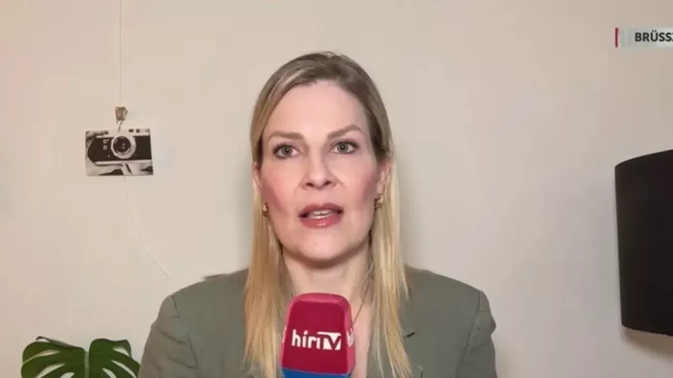 Hónapok után ismét érkezik az olaj a Barátság vezetéken