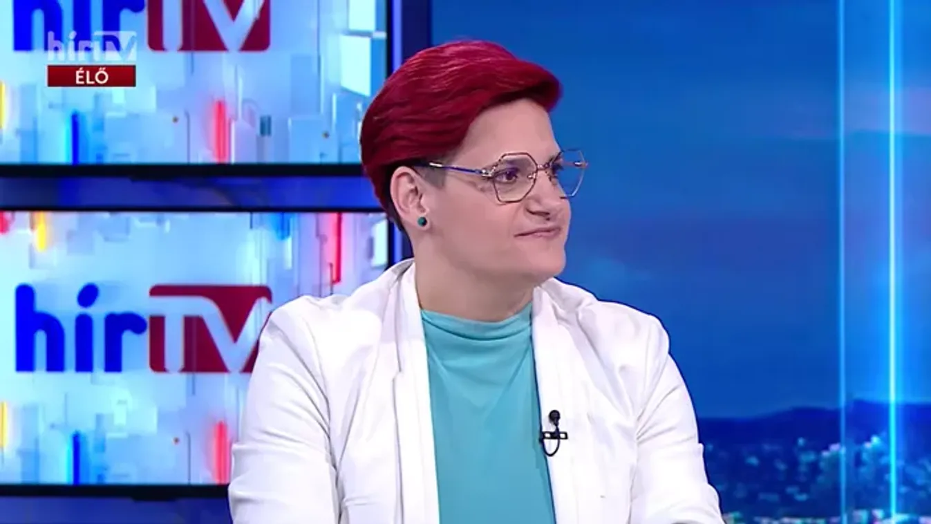 Csak a Mentes Fesztivál Budapesten május 9-10-én