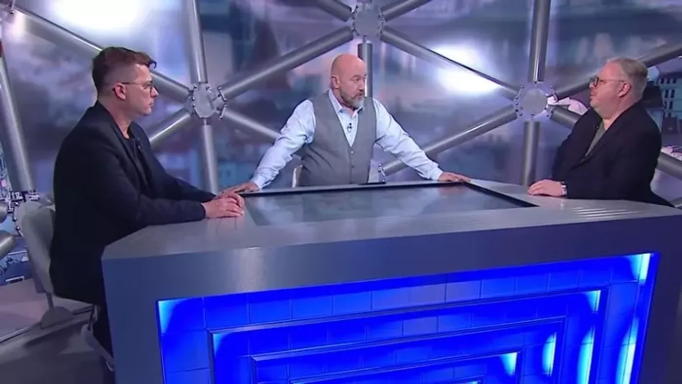 Hazajön-e Brüsszelből a sok ezer milliárd?