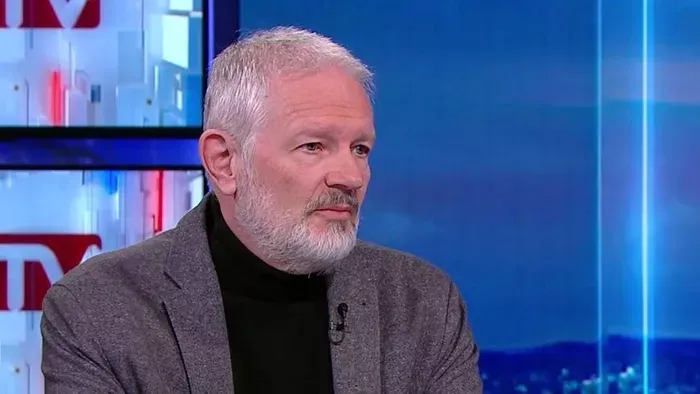 Peszkov megnevezte az Ukrajnával folytatandó nagyon nehéz tárgyalások kiindulópontját